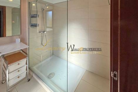 Apartment for sale in  Costa Adeje, Spain - LWP4953 Caldera del Rey-San Eugenio Alto