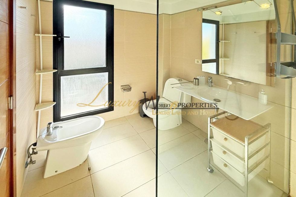 Apartment for sale in  Costa Adeje, Spain - LWP4953 Caldera del Rey-San Eugenio Alto