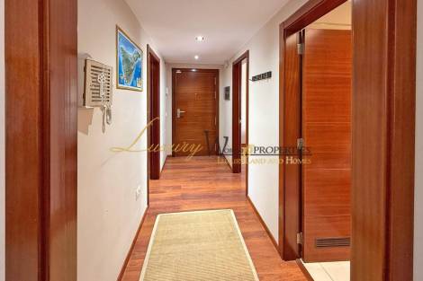 Apartment for sale in  Costa Adeje, Spain - LWP4953 Caldera del Rey-San Eugenio Alto