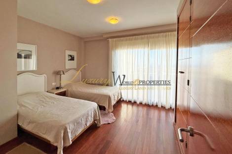 Apartment for sale in  Costa Adeje, Spain - LWP4953 Caldera del Rey-San Eugenio Alto