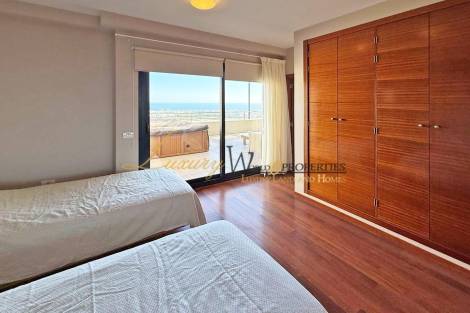 Apartment for sale in  Costa Adeje, Spain - LWP4953 Caldera del Rey-San Eugenio Alto