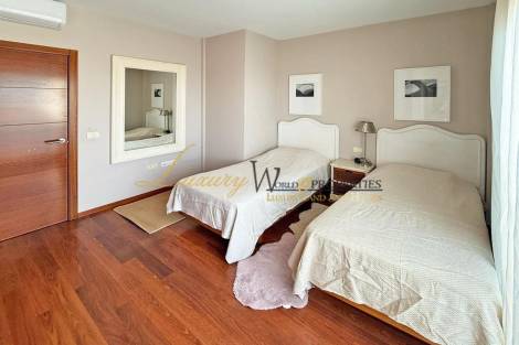 Apartment for sale in  Costa Adeje, Spain - LWP4953 Caldera del Rey-San Eugenio Alto