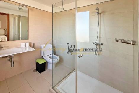 Apartment for sale in  Costa Adeje, Spain - LWP4953 Caldera del Rey-San Eugenio Alto