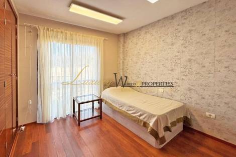 Apartment for sale in  Costa Adeje, Spain - LWP4953 Caldera del Rey-San Eugenio Alto