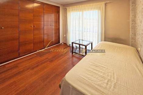 Apartment for sale in  Costa Adeje, Spain - LWP4953 Caldera del Rey-San Eugenio Alto