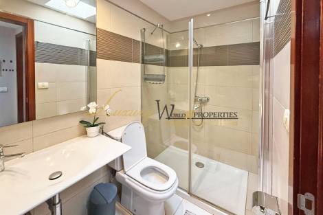 Apartment for sale in  Costa Adeje, Spain - LWP4953 Caldera del Rey-San Eugenio Alto