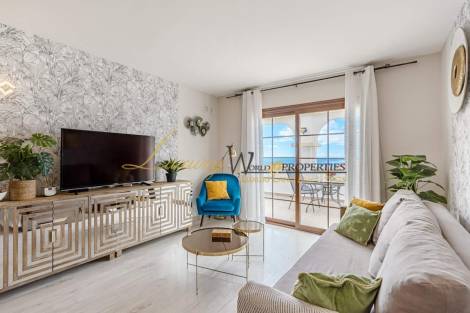 Apartment for sale in  Costa Adeje, Spain - LWP4960 Windsor Park-San Eugenio Alto
