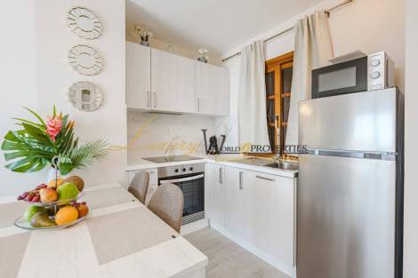 Apartment for sale in  Costa Adeje, Spain - LWP4960 Windsor Park-San Eugenio Alto