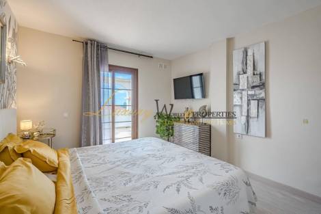 Apartment for sale in  Costa Adeje, Spain - LWP4960 Windsor Park-San Eugenio Alto