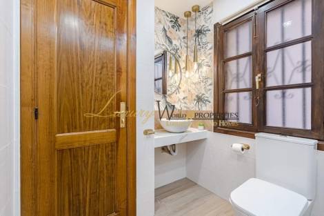 Apartment for sale in  Costa Adeje, Spain - LWP4960 Windsor Park-San Eugenio Alto