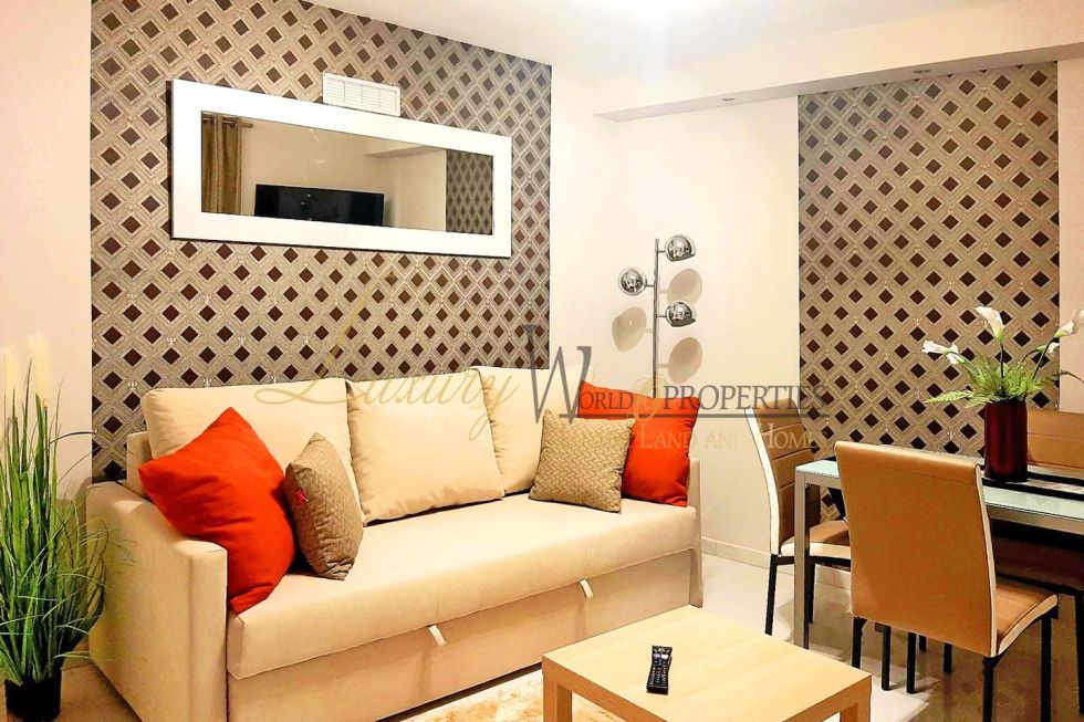 Apartment for sale in  Costa Adeje, Spain - LWP4977 Las Terrazas-Las Americas