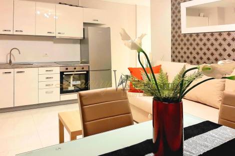 Apartment for sale in  Costa Adeje, Spain - LWP4977 Las Terrazas-Las Americas