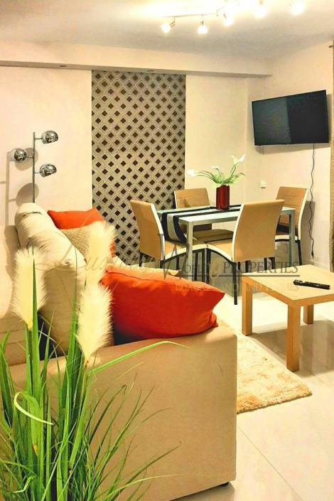 Apartment for sale in  Costa Adeje, Spain - LWP4977 Las Terrazas-Las Americas