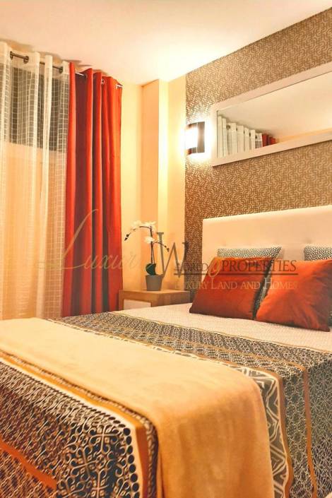 Apartment for sale in  Costa Adeje, Spain - LWP4977 Las Terrazas-Las Americas