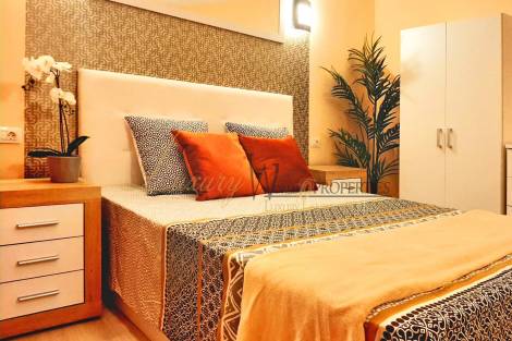 Apartment for sale in  Costa Adeje, Spain - LWP4977 Las Terrazas-Las Americas