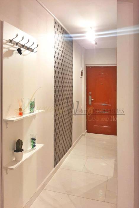 Apartment for sale in  Costa Adeje, Spain - LWP4977 Las Terrazas-Las Americas