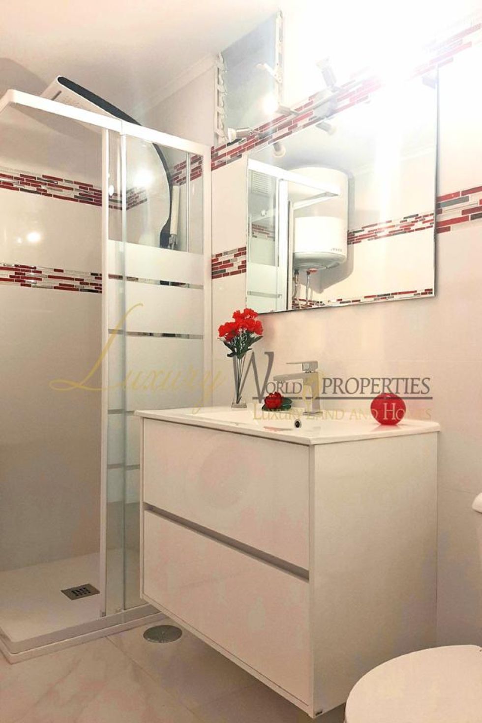 Apartment for sale in  Costa Adeje, Spain - LWP4977 Las Terrazas-Las Americas
