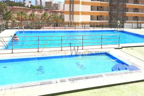Apartment for sale in  Costa Adeje, Spain - LWP4977 Las Terrazas-Las Americas