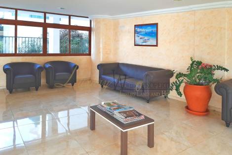Apartment for sale in  Costa Adeje, Spain - LWP4977 Las Terrazas-Las Americas
