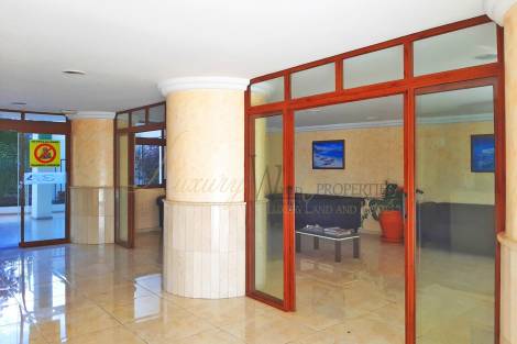 Apartment for sale in  Costa Adeje, Spain - LWP4977 Las Terrazas-Las Americas