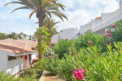 Apartment for sale in  Costa Adeje, Spain - LWP4979 Paradero 1-Playa de las Americas