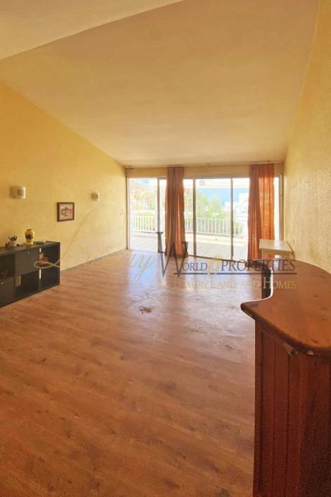 Apartment for sale in  Costa Adeje, Spain - LWP4979 Paradero 1-Playa de las Americas