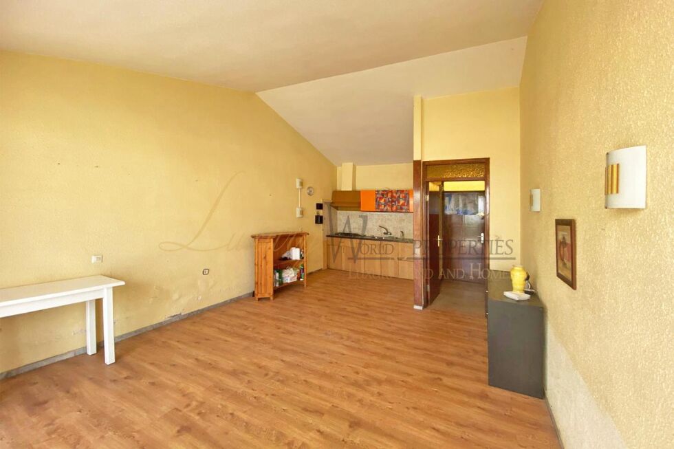 Apartment for sale in  Costa Adeje, Spain - LWP4979L Paradero 1-Playa de las America