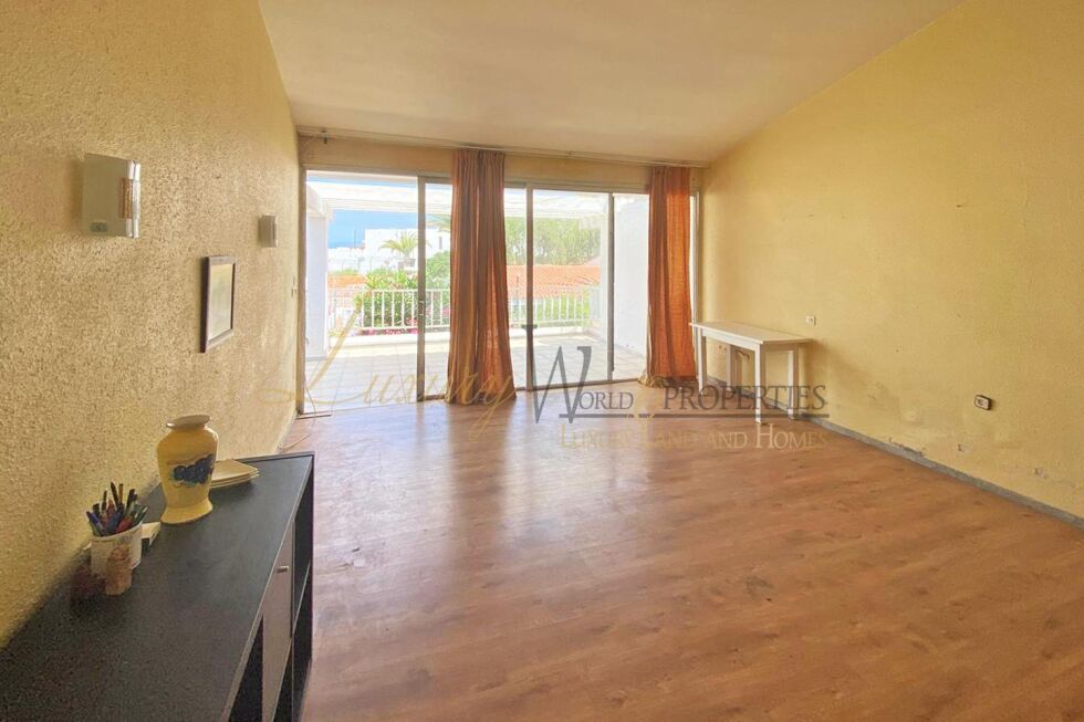 Apartment for sale in  Costa Adeje, Spain - LWP4979L Paradero 1-Playa de las America