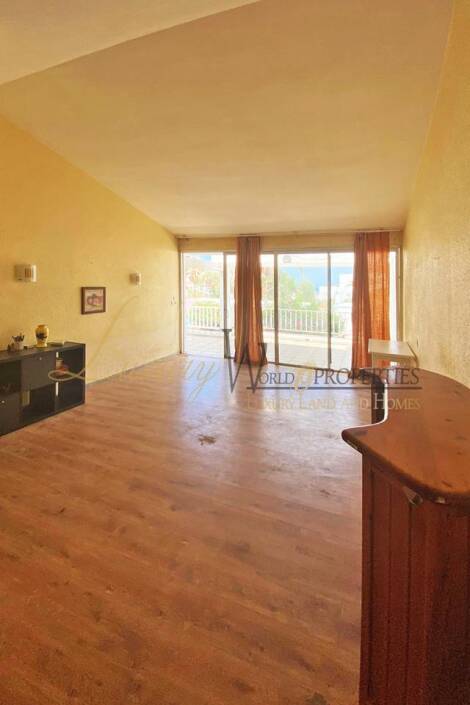 Apartment for sale in  Costa Adeje, Spain - LWP4979L Paradero 1-Playa de las America