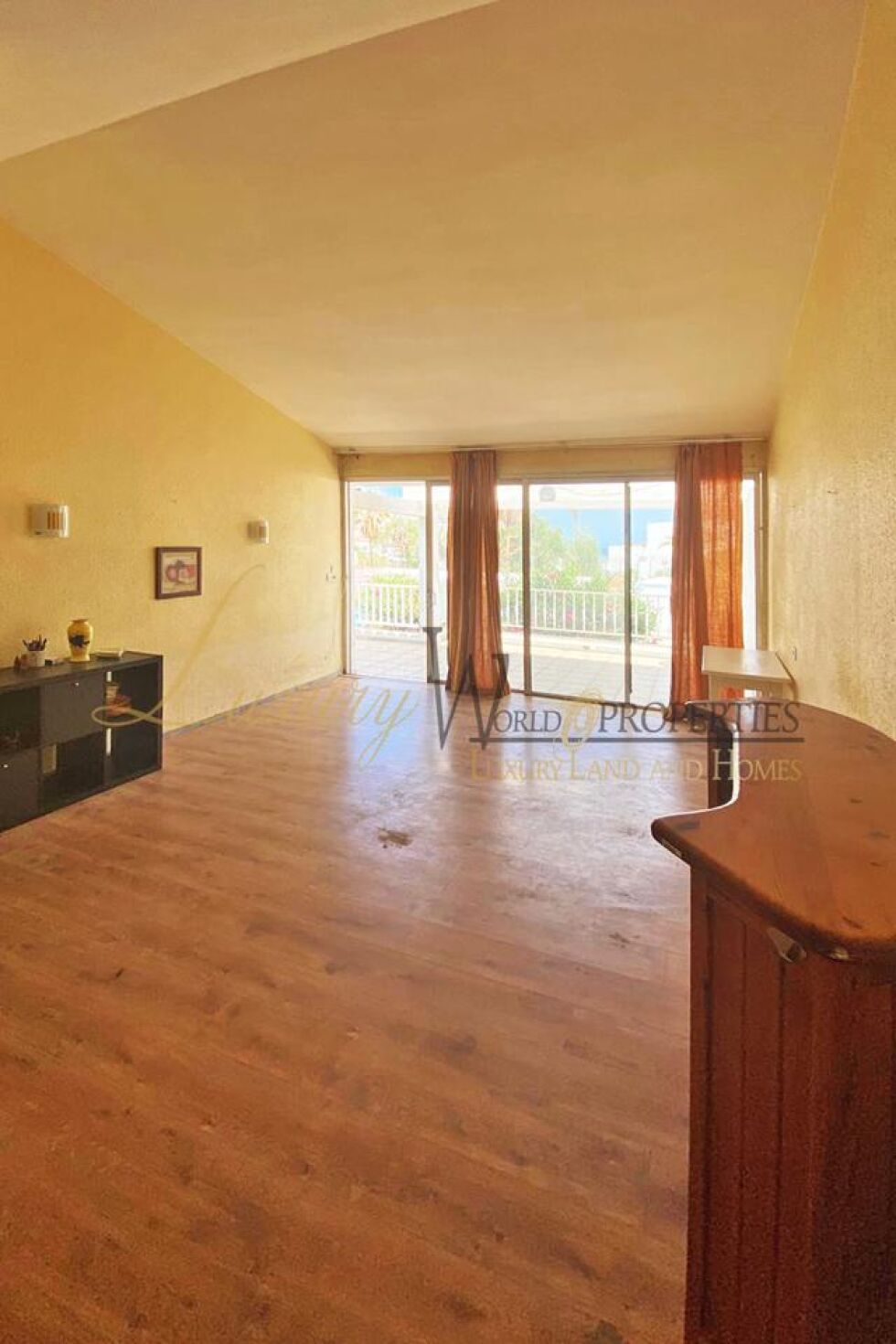Apartment for sale in  Costa Adeje, Spain - LWP4979L Paradero 1-Playa de las America