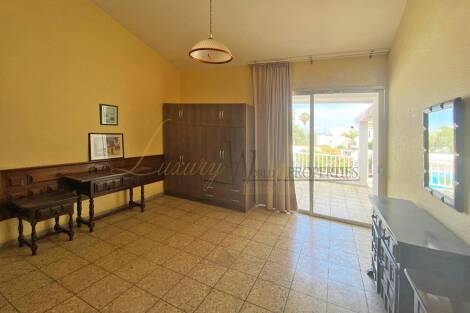 Apartment for sale in  Costa Adeje, Spain - LWP4979L Paradero 1-Playa de las America