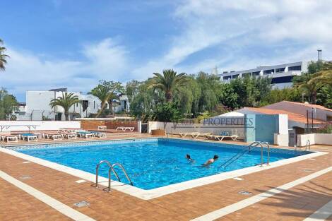 Apartment for sale in  Costa Adeje, Spain - LWP4979L Paradero 1-Playa de las America
