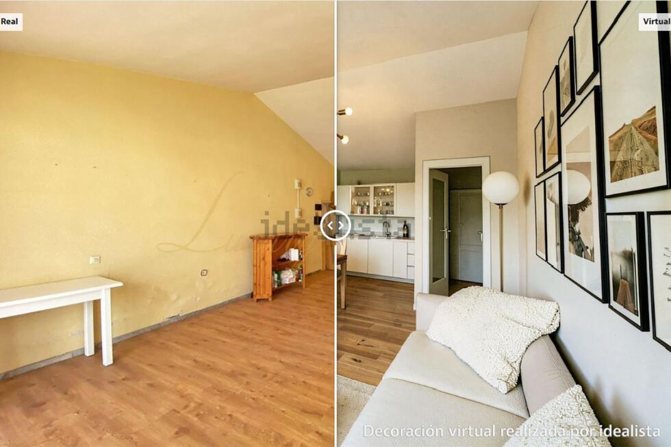 Apartment for sale in  Costa Adeje, Spain - LWP4979L Paradero 1-Playa de las America