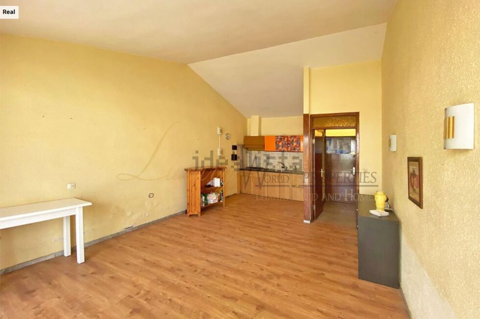 Apartment for sale in  Costa Adeje, Spain - LWP4979L Paradero 1-Playa de las America