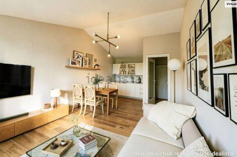 Apartment for sale in  Costa Adeje, Spain - LWP4979L Paradero 1-Playa de las America