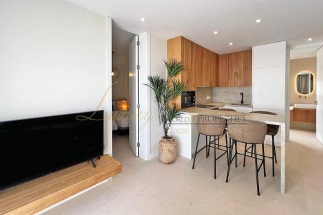 Apartment for sale in  Costa Adeje, Spain - LWP4984 Castalia Park - Costa Adeje