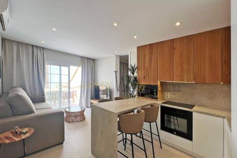 Apartment for sale in  Costa Adeje, Spain - LWP4984 Castalia Park - Costa Adeje