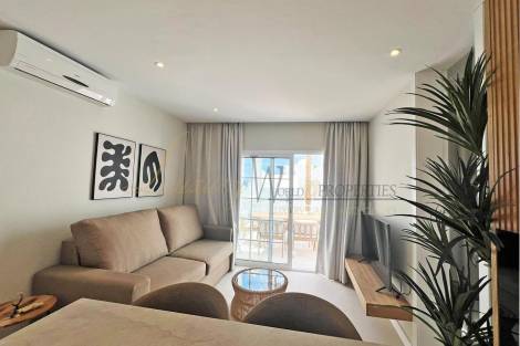 Apartment for sale in  Costa Adeje, Spain - LWP4984 Castalia Park - Costa Adeje