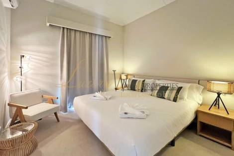 Apartment for sale in  Costa Adeje, Spain - LWP4984 Castalia Park - Costa Adeje