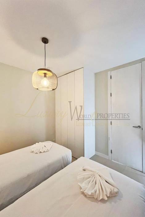 Apartment for sale in  Costa Adeje, Spain - LWP4984 Castalia Park - Costa Adeje