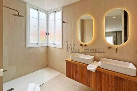 Apartment for sale in  Costa Adeje, Spain - LWP4984 Castalia Park - Costa Adeje