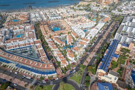Apartment for sale in  Costa Adeje, Spain - LWP4984 Castalia Park - Costa Adeje