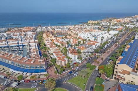 Apartment for sale in  Costa Adeje, Spain - LWP4984 Castalia Park - Costa Adeje