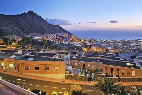 apartment-for-sale-in-costa-adeje-costa-adeje-spain--lwp4992-ud4---roque-del-conde