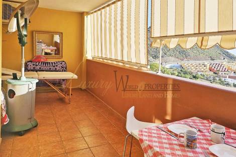 Apartment for sale in  Costa Adeje, Spain - LWP4992 UD4 - Roque del Conde
