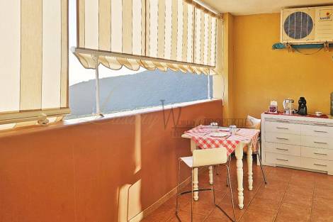 Apartment for sale in  Costa Adeje, Spain - LWP4992 UD4 - Roque del Conde