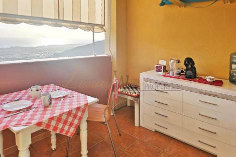 Apartment for sale in  Costa Adeje, Spain - LWP4992 UD4 - Roque del Conde