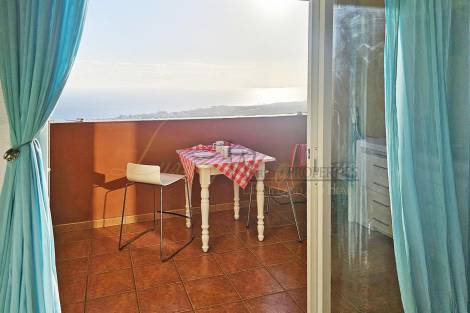 Apartment for sale in  Costa Adeje, Spain - LWP4992 UD4 - Roque del Conde