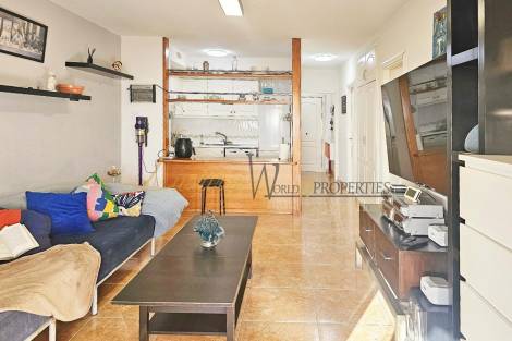 Apartment for sale in  Costa Adeje, Spain - LWP4992 UD4 - Roque del Conde