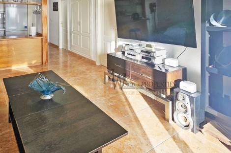 Apartment for sale in  Costa Adeje, Spain - LWP4992 UD4 - Roque del Conde